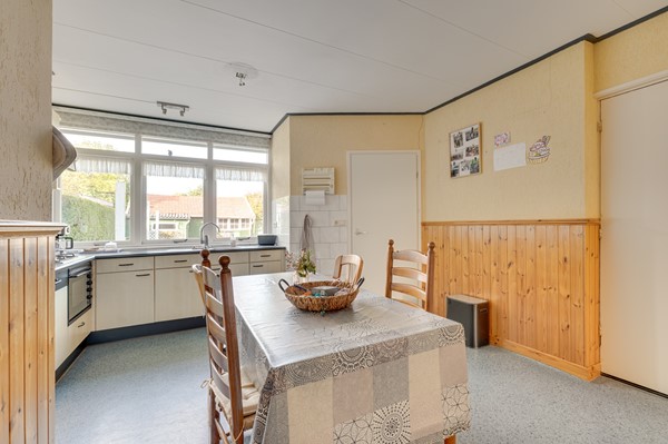 Medium property photo - Noordweg 229, 4333 GG Middelburg